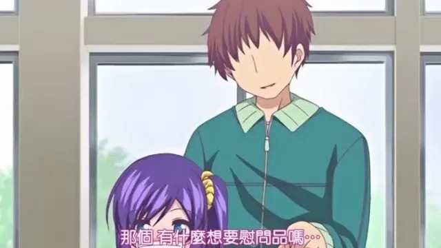 ちいさいこ いいよね…えっちな身体测定Anime Edition