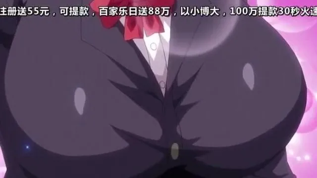 OVAむっつりドスケベ露义母姉妹の本质见抜いてセックス三昧＃2