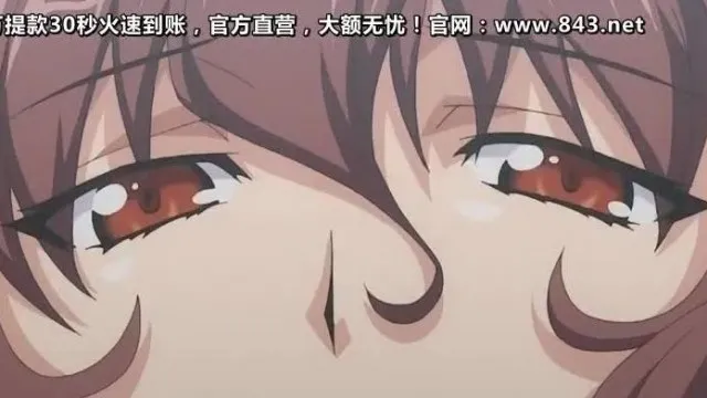 りんかん倶楽部 第三话 诗织と真纪
