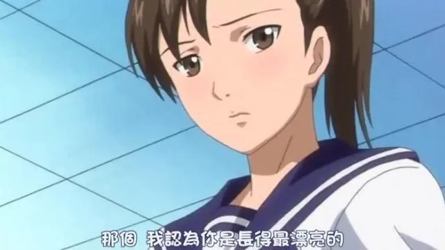 Love Selection ～THE ANIMATION～ Select.1 「Love Selection」