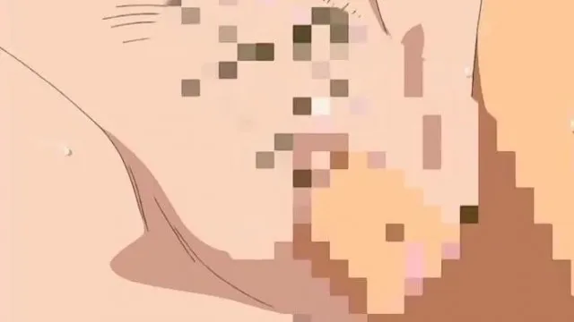 窓视相爱 ～纯爱メロウより～