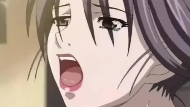 艶母 taboo-2 ～ハメられた人妻～