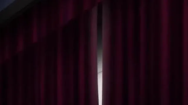ピスはめ！ 5