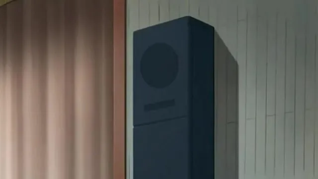 パンチラティーチャー 2