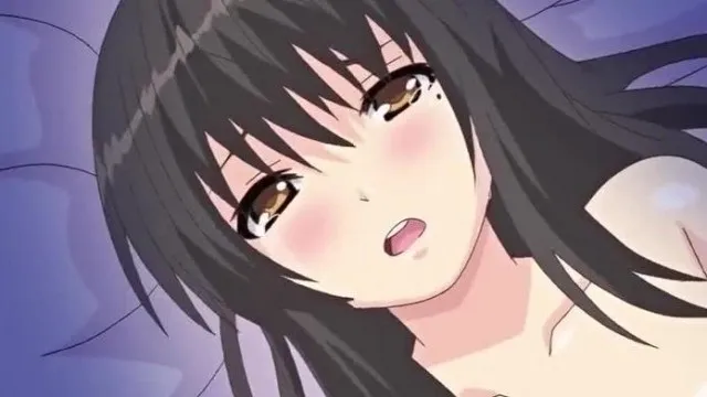 Furifure THE ANIMATION ～墮落天使的課外班～