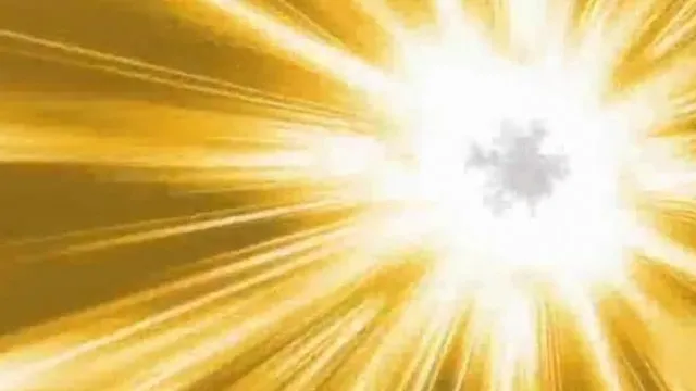 Attention les filles polliniques ! ~L'ANIMATION~ ATTAQUE N°1