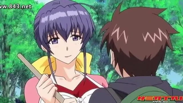 マドンナ ～完熟ボディCollection～THE ANIMATION