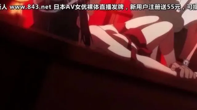 都市伝説シリーズ 其の壱トイレのHanakoさん