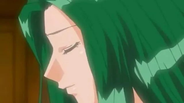 flutter of birds ～鸟达の羽ばたき～ 第2章 「线香花火」