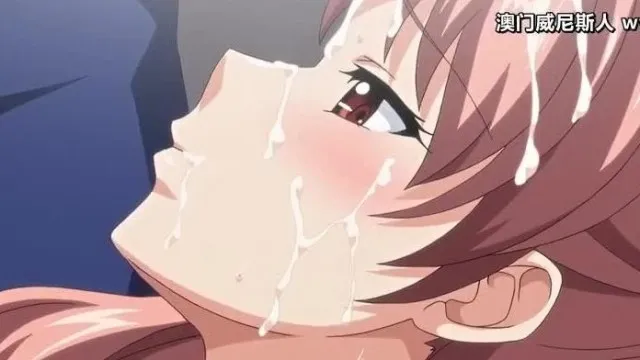 Senhora de seios grandes MC Gakuen # 2 “Queda da Imperatriz”