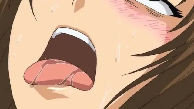 Mon Yayoi-san 2