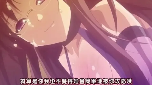 A Conspiração Obscena dos Estudiosos Ryuudoji, Parte 1, Treinamento de Escravas Sexuais