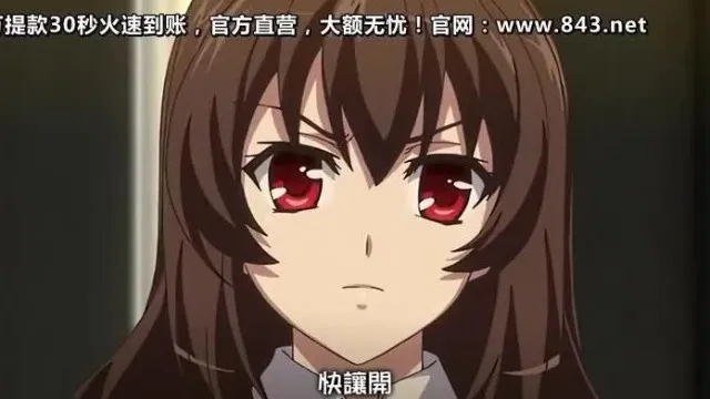 自宅警备员 4thミッション インラン母娘と淫らな性活 编v