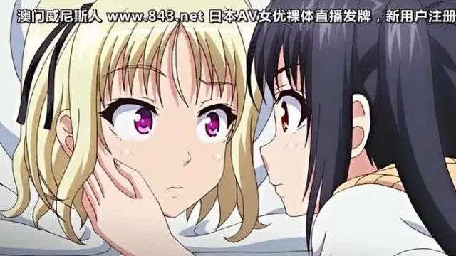JKとエロコンビニ店长 エロ可爱ママ姉?麻央～痴撮に见惚れるJKフレンズ