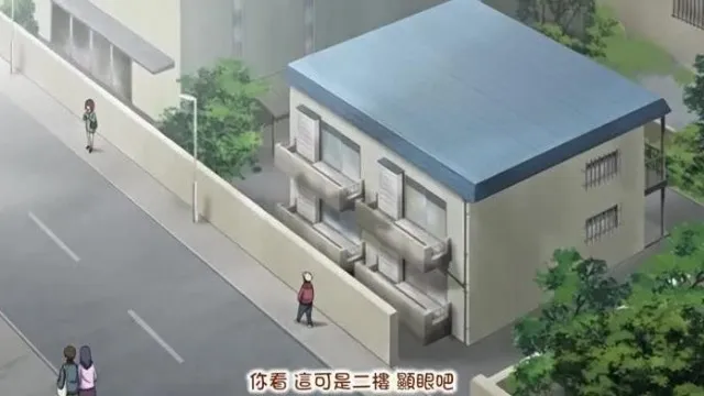 いちごショコラふれーばー2