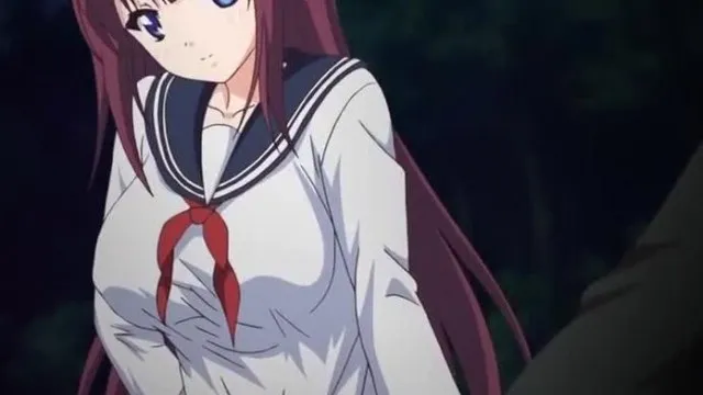 蛊惑の刻 「切ない少女の调べ～儚く濡れる蛊惑の刻～」