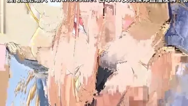 鬼父#8 Rebuild Vol.3「小生意気な萌顔ほぃほぃ?」 [中文字幕] 第八集