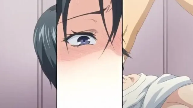 ずっと好きだった1 [柚木N’][中文字幕]