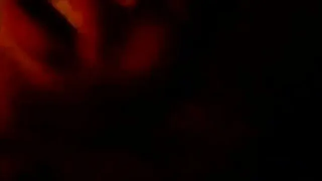 和刚交的女友打炮