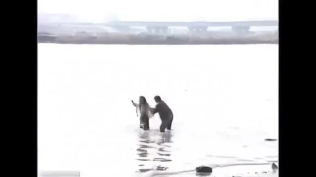 离家少女003640003640
