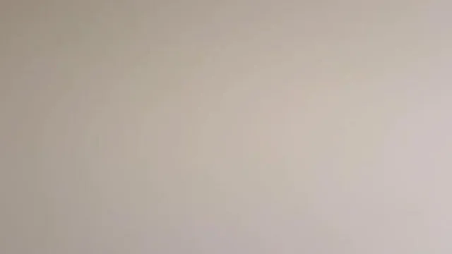 【百度云泄密系列】：骚妻2