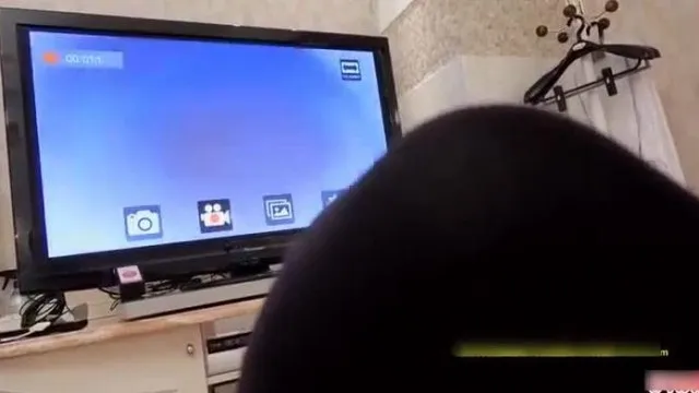 11025006010928_3001316