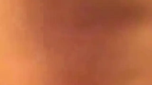 La septième partie d'une série de beautés sexy et sexy prenant des selfies et faisant l'amour. Elle parle de toutes sortes de choses obscènes et se bat avec ses petits amis du monde entier.