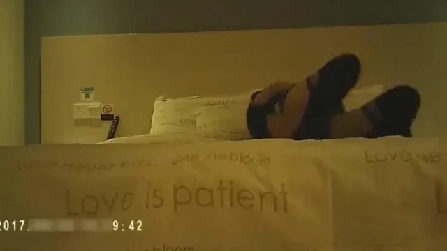高潮淫荡淫叫喜欢你操我
