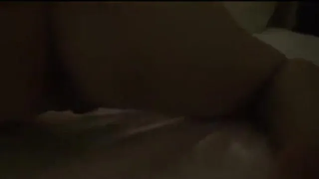 Professor estrangeiro de pau grande e vídeo de sexo de universitária 000911