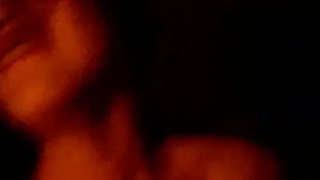 Minha nova irmã faz sexo comigo