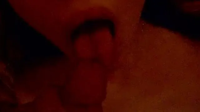 模特身材的女子黑丝性爱自拍-02