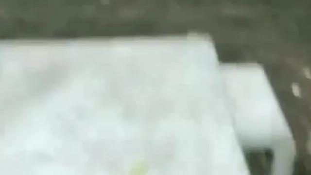 气质美女剧情演绎公园散步被人尾随搭讪挑逗啪啪淫叫“快点操啊 操死我 大鸡吧干死我 有人啊”