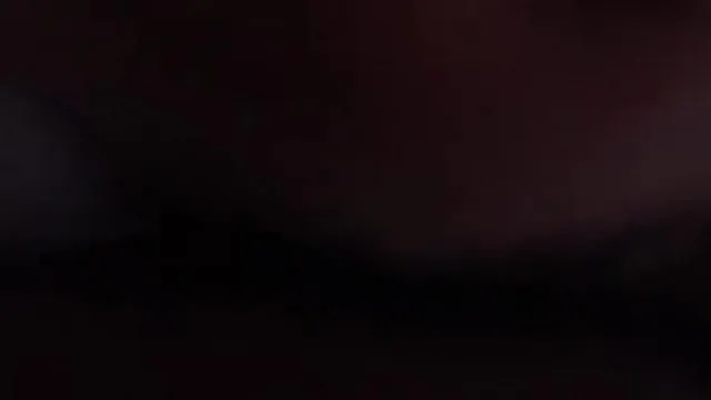 秀人网嫩模邻家小奶牛李梓熙视频合集普通话做爱2