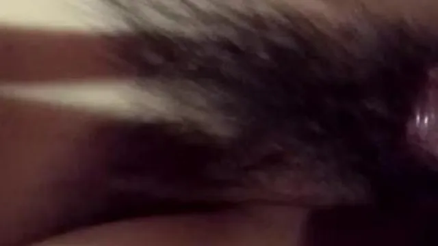 秀人网嫩模邻家小奶牛李梓熙视频合集普通话做爱3