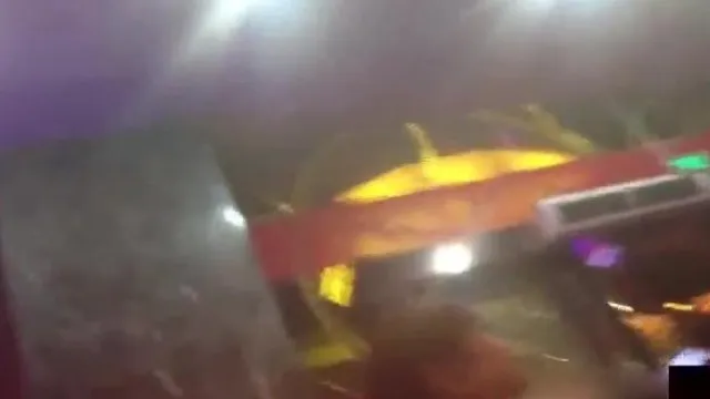 酒吧公主选个就日了001907