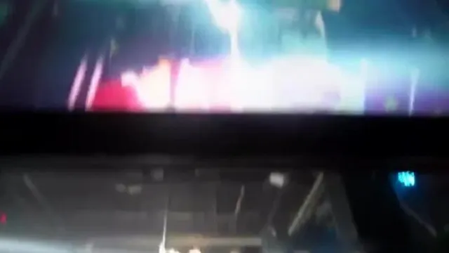 酒吧抓个妞回去草001715