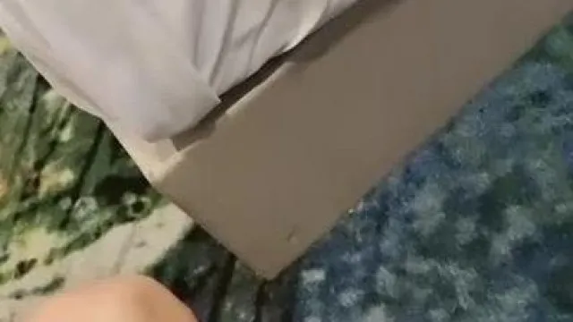 纹身男酒店激情大战情趣装妹子口交玩弄逼逼抱着屁股上位抽插呻吟娇喘很是诱惑喜欢不要错过