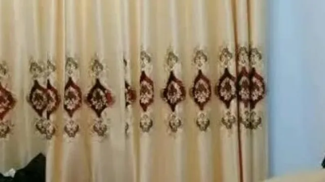 【汐汐最迷人】帅小伙和发育未完全的小妹妹啪啪，嫩妹子初尝人间之乐爽翻天，嫩控萝莉控必看