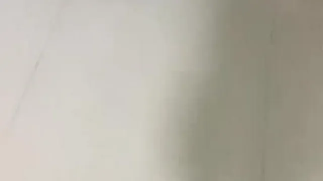 颜值不错骚气少妇夜晚勾搭啪啪 两女开裆肉丝上位骑乘抽插口交非常诱人 很是诱惑喜欢不要错过