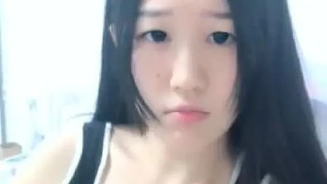 小可爱平台(原卡哇伊)颜值不错御姐美女主播柠檬茉莉直播大秀 身材也棒 激情自慰 十分诱人
