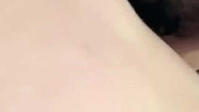 小可爱平台(原卡哇伊)颜值不错御姐叶子小姐姐和闺蜜一起勾搭野男人3P啪啪秀 口交啪啪 十分诱人