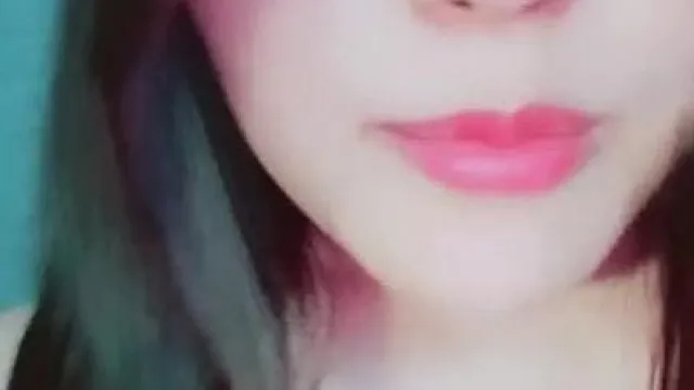 かわいい小さなプラットフォーム（旧kawaii）は、見た目の良いAI画像生放送ショーを持っています。彼女は豊満な体を持っており、彼女の胸を揉み、彼女の穴を挿入します。それは非常に卑劣です。