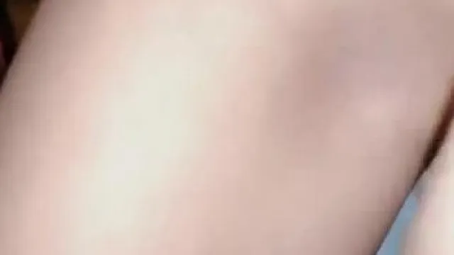 小可爱平台(原卡哇伊)1男2女极品幺妹1112直播大秀 激情口交啪啪 十分淫荡
