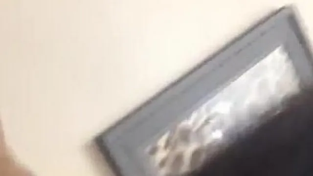 小可爱平台(原卡哇伊)高颜值美女球迷的乃求1109直播大秀身材也很高挑自慰插穴十分诱人