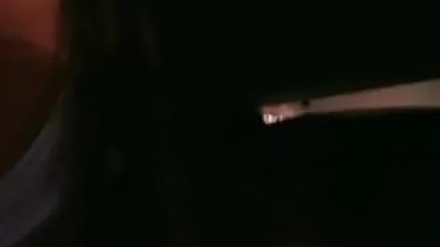 颜值不错妹子演绎和姐夫晚上车震啪啪口-交舔JJ大力抽插猛操搞完再跳蛋自慰很是诱惑不要错过