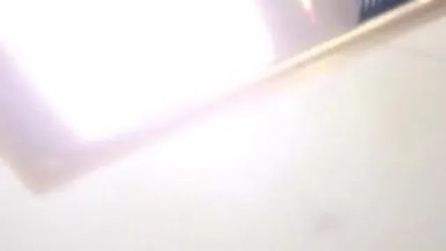 顏值不錯年輕萌妹雙人啪啪口-交足交上位騎乘抽插跳蛋震動逼逼很是誘惑喜歡不要錯過