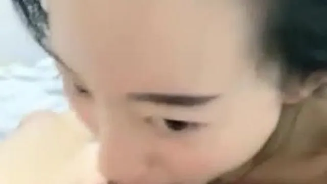 小可爱平台(原卡哇伊)清纯漂亮小嫩妹1031收费啪啪秀激情口-交啪啪十分诱人