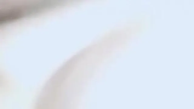 姐弟乱=伦史上最刺激人妖弟弟貌似吃了伟哥后与姐姐大战就是鸡巴小了点怪不得要去变性