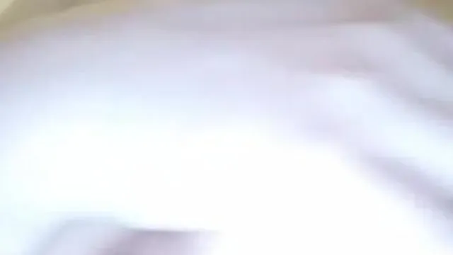 高颜值妹子私人玩物七七自慰秀按摩器头部插入出白浆受不了跳蛋震动很是诱惑喜欢不要错过