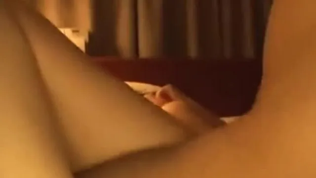 Sexo japonês